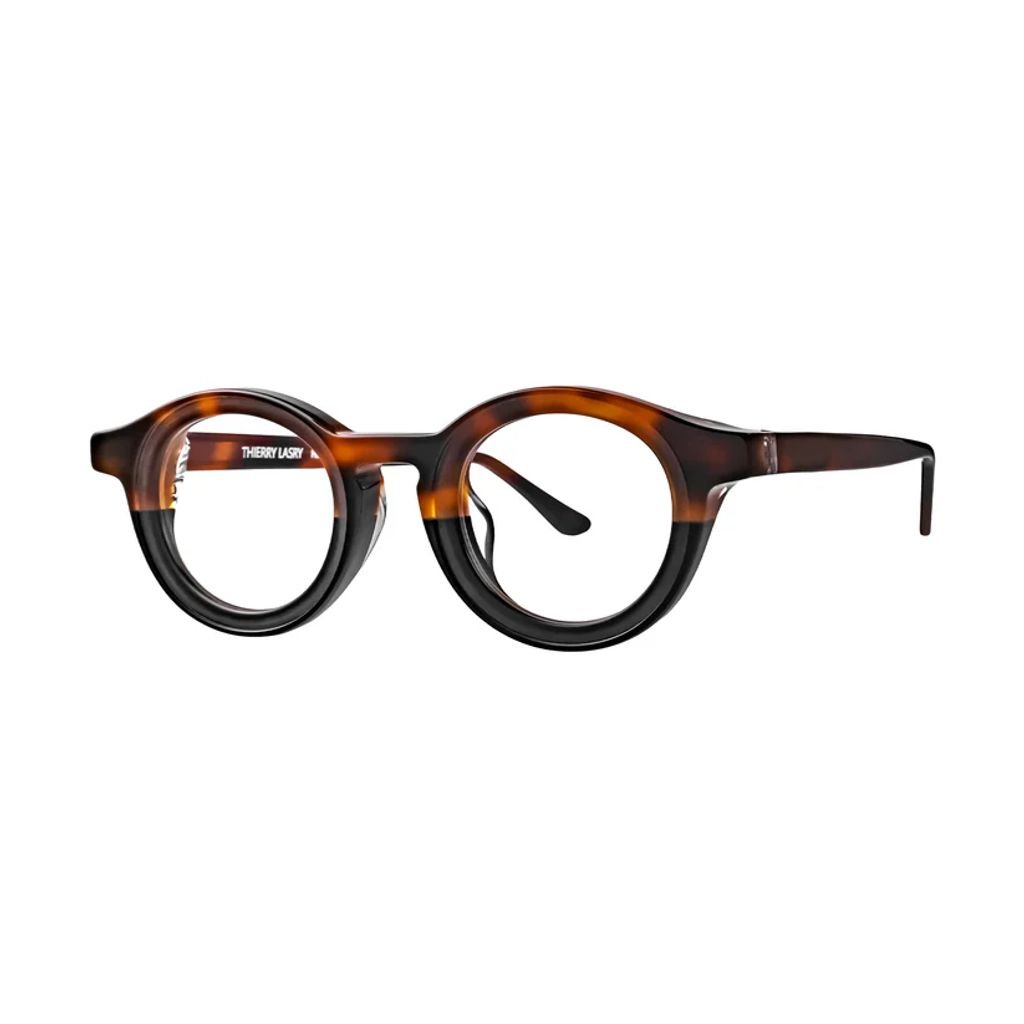 BIRDY - yosemiteeyewear