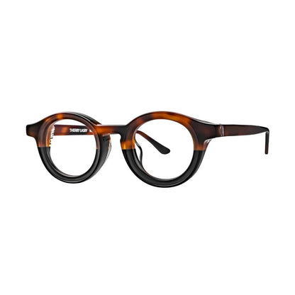 BIRDY - yosemiteeyewear
