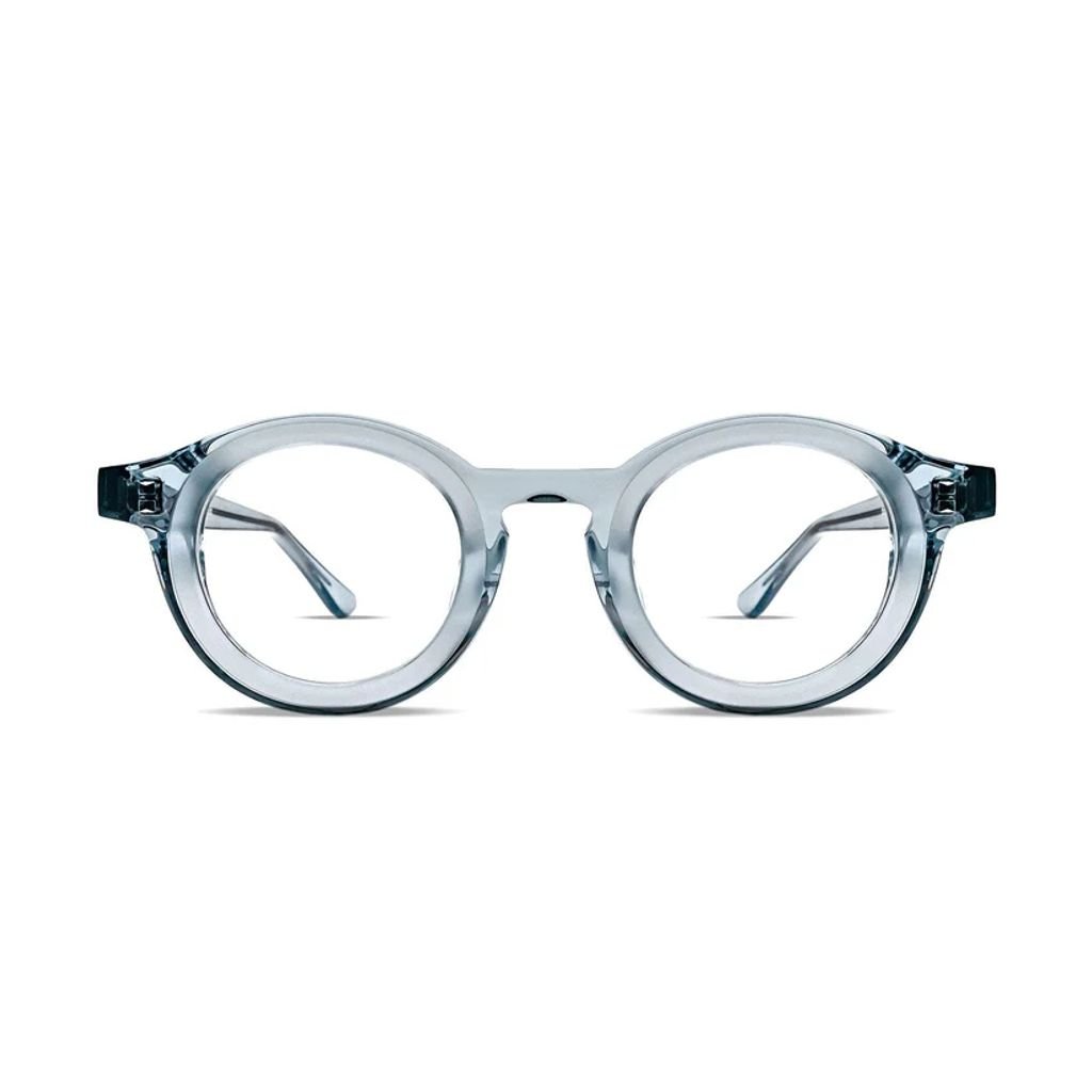 BIRDY - yosemiteeyewear