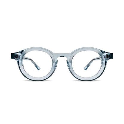 BIRDY - yosemiteeyewear