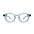 BIRDY - yosemiteeyewear