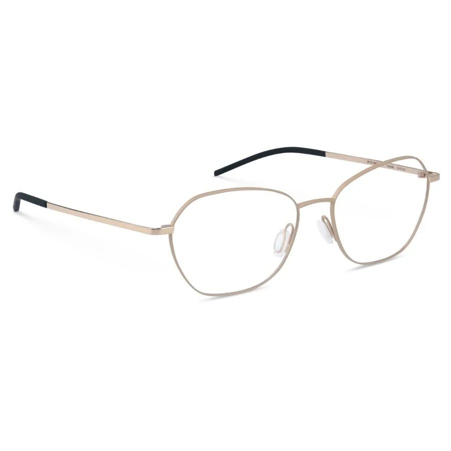 BITTER SWEET - yosemiteeyewear