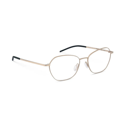 BITTERSWEET - yosemiteeyewear