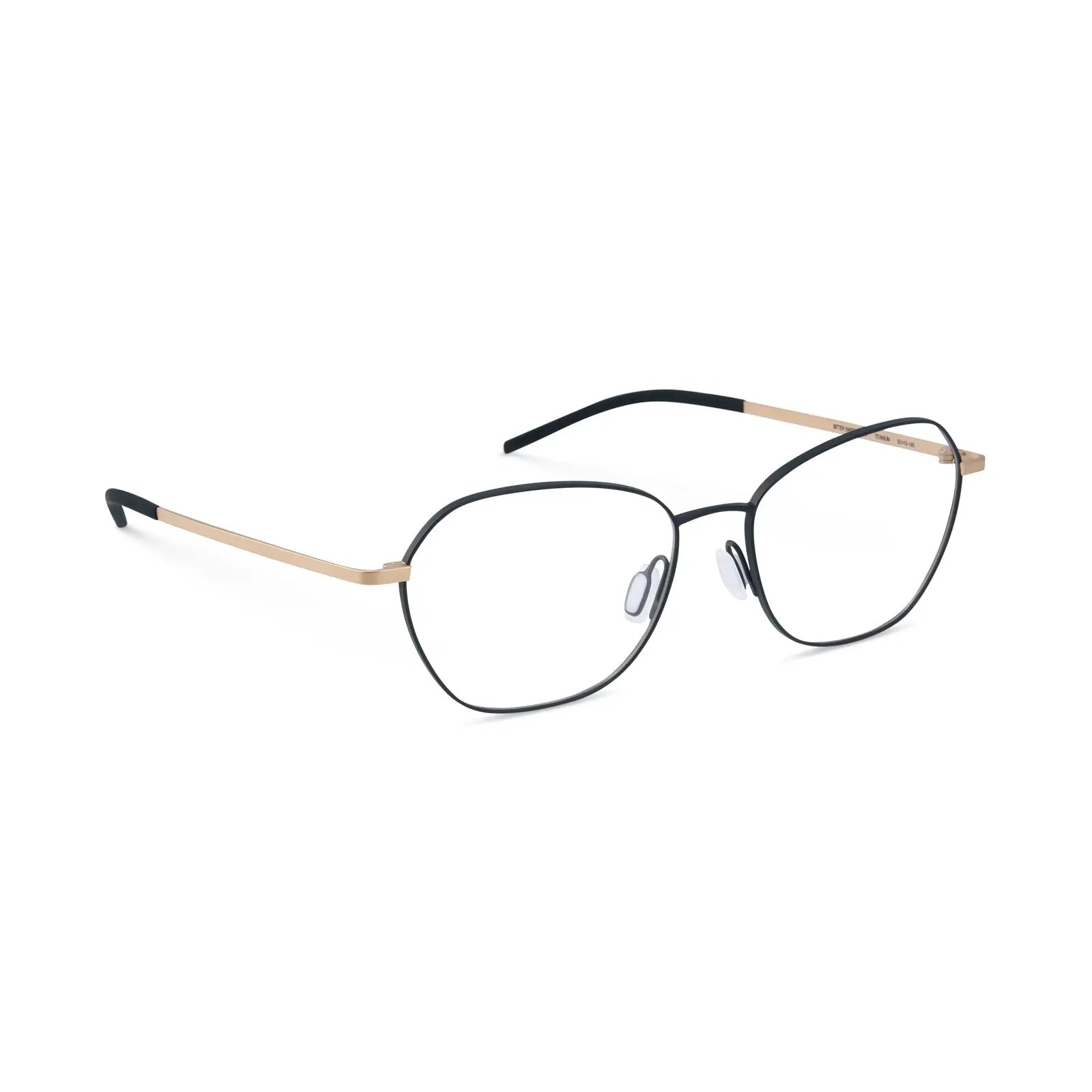 BITTERSWEET - yosemiteeyewear