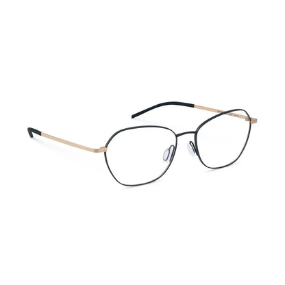 BITTERSWEET - yosemiteeyewear