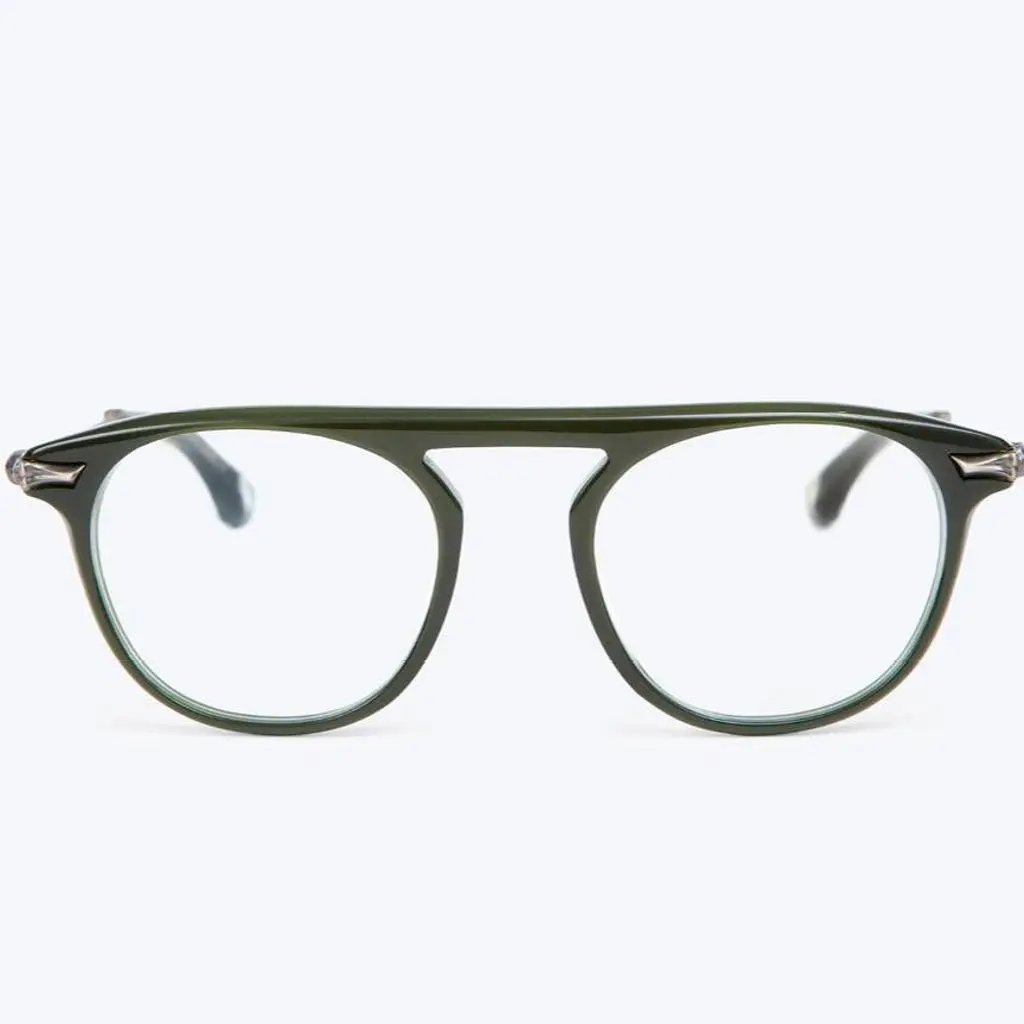 BK1010 - yosemiteeyewear