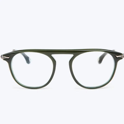 BK1010 - yosemiteeyewear