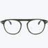 BK1010 - yosemiteeyewear