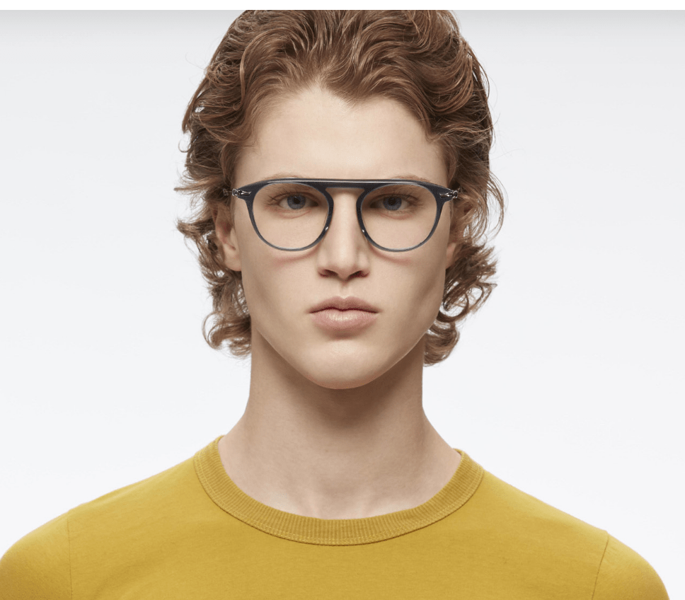 BK1010 - yosemiteeyewear