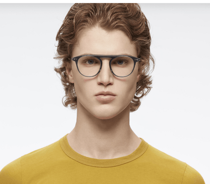 BK1010 - yosemiteeyewear