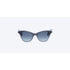 BK1016 - yosemiteeyewear