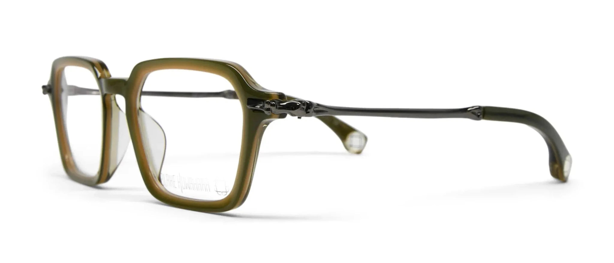 BK1022 - yosemiteeyewear