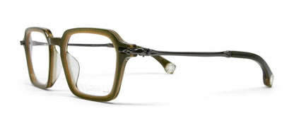 BK1022 - yosemiteeyewear