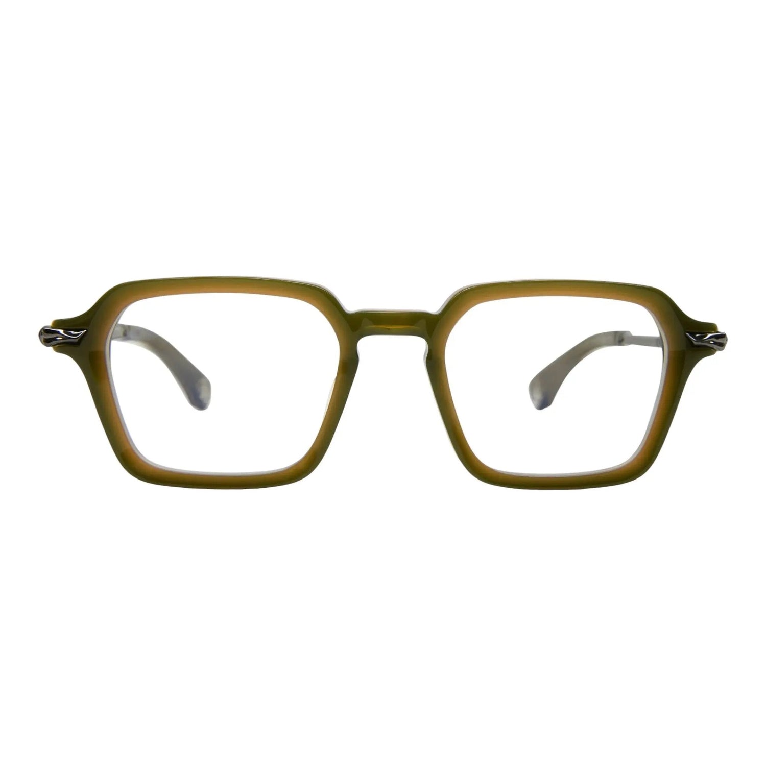 BK1022 - yosemiteeyewear
