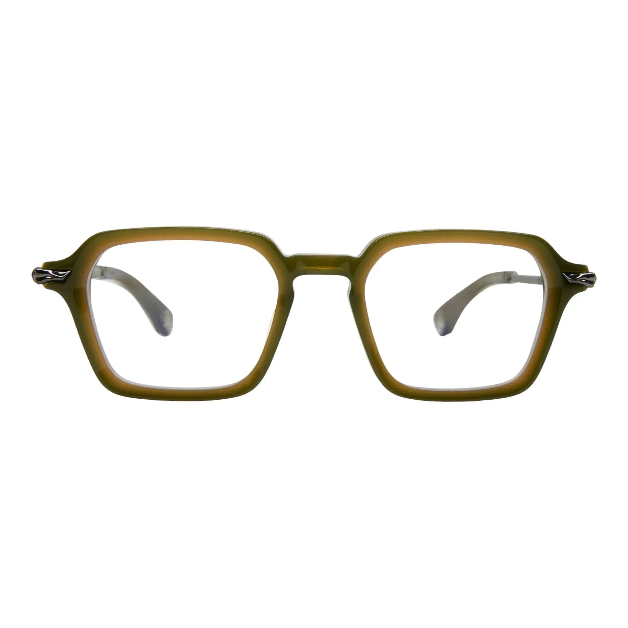 BK1022 - yosemiteeyewear