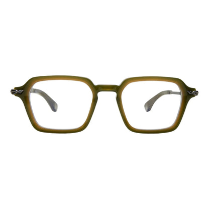 BK1022 - yosemiteeyewear