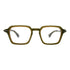 BK1022 - yosemiteeyewear