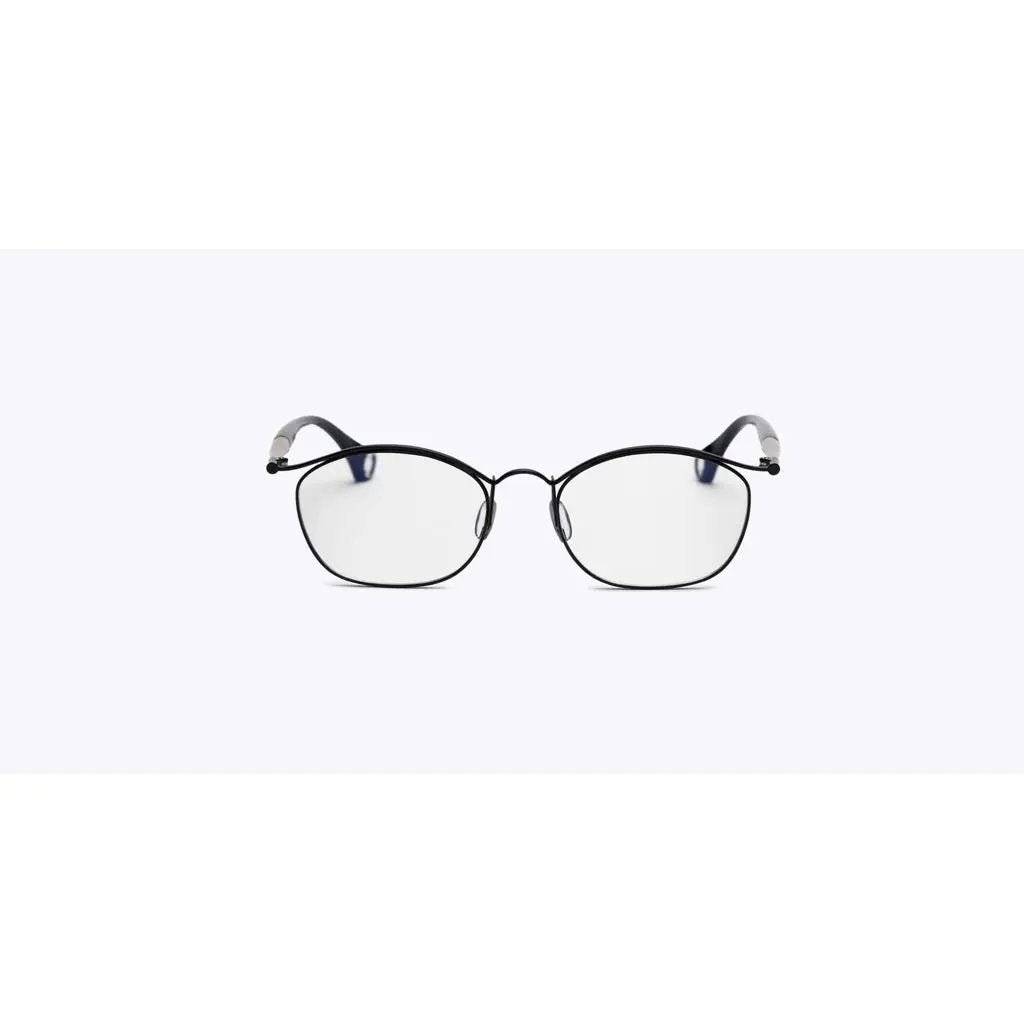 BK1025 - yosemiteeyewear