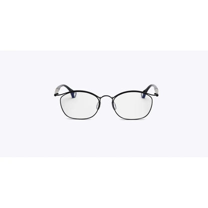 BK1025 - yosemiteeyewear