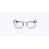 BK1025 - yosemiteeyewear