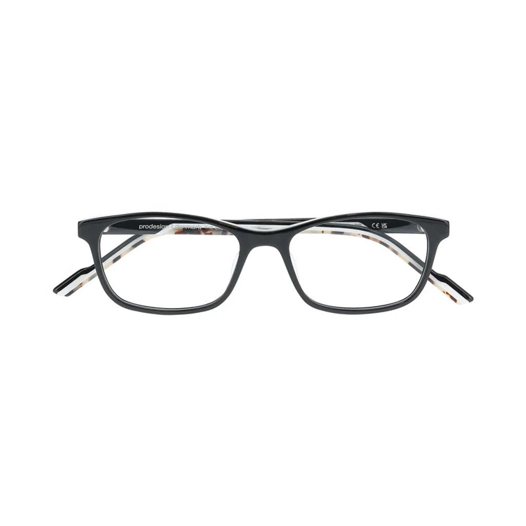 BLADE 1 - yosemiteeyewear