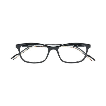 BLADE 1 - yosemiteeyewear