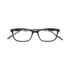 BLADE 1 - yosemiteeyewear