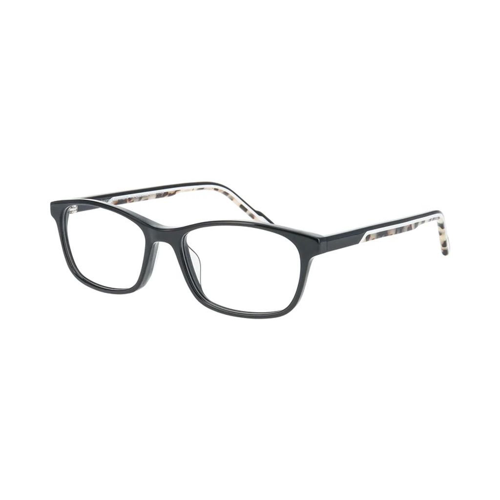 BLADE 1 - yosemiteeyewear