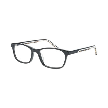 BLADE 1 - yosemiteeyewear