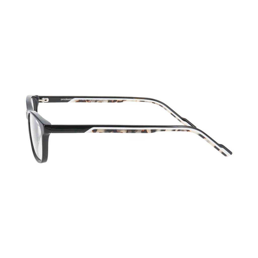 BLADE 1 - yosemiteeyewear