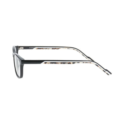 BLADE 1 - yosemiteeyewear