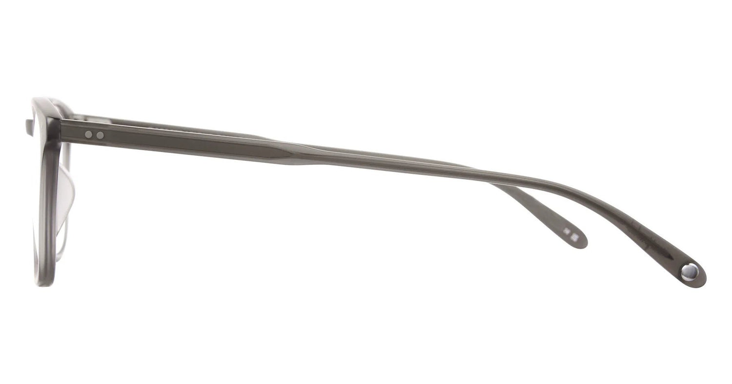 BOON - yosemiteeyewear