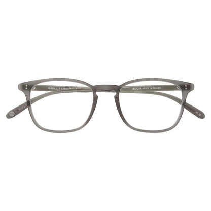 BOON - yosemiteeyewear