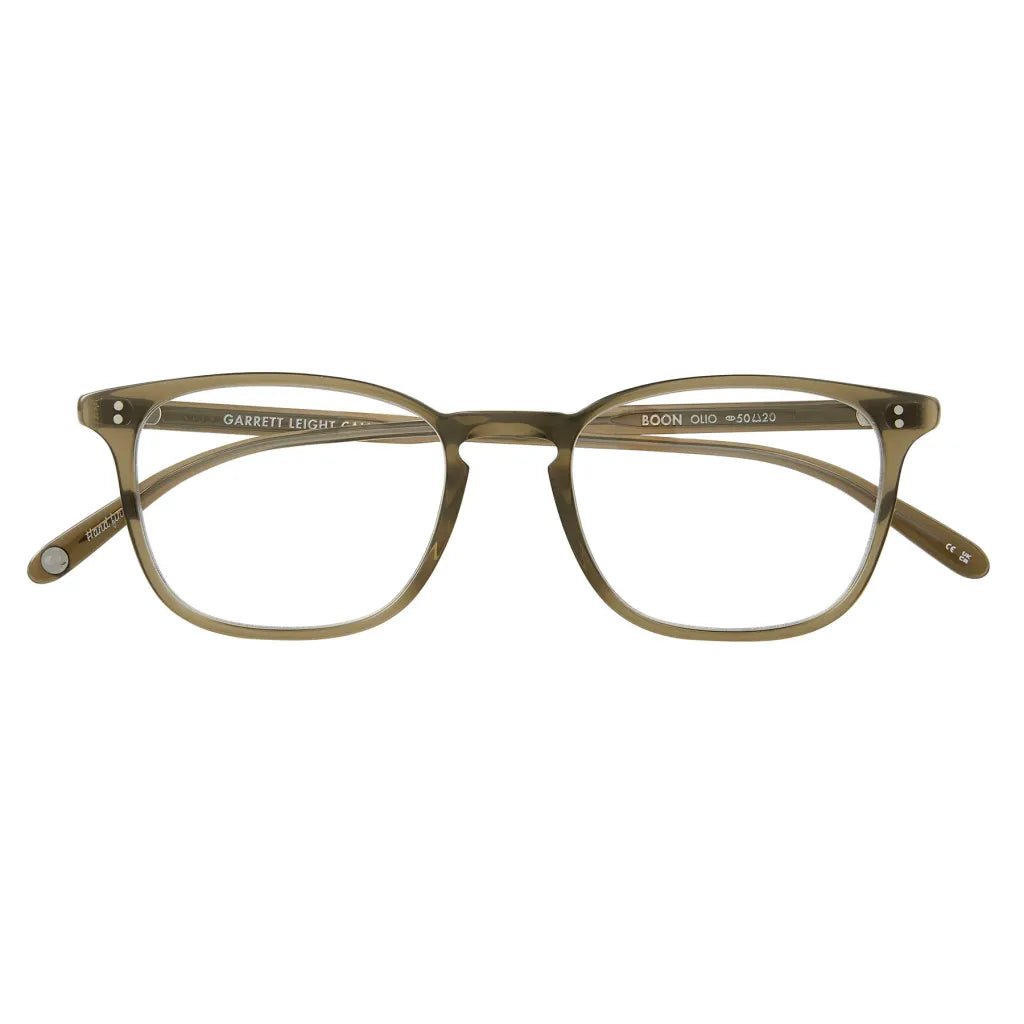 BOON - yosemiteeyewear