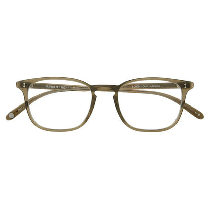 BOON - yosemiteeyewear