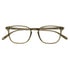BOON - yosemiteeyewear