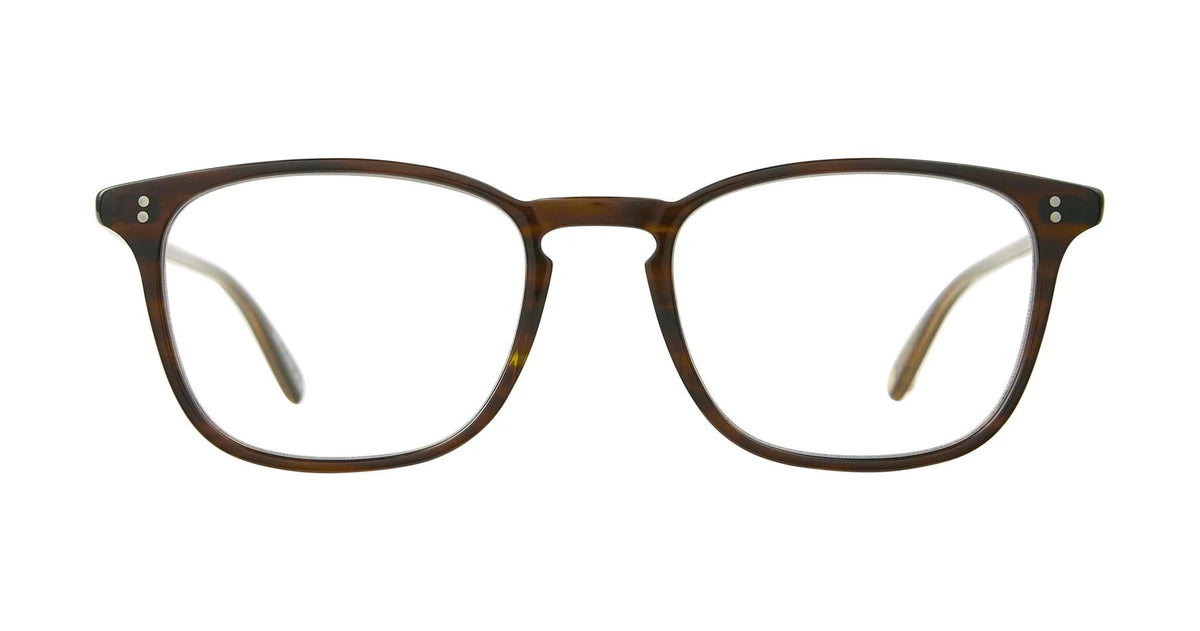 BOON - yosemiteeyewear