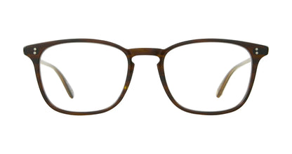 BOON - yosemiteeyewear