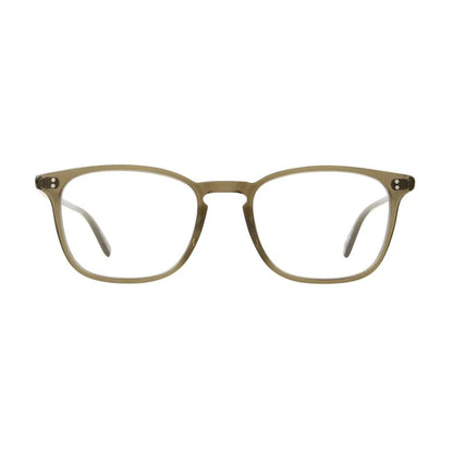 BOON - yosemiteeyewear