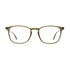 BOON - yosemiteeyewear