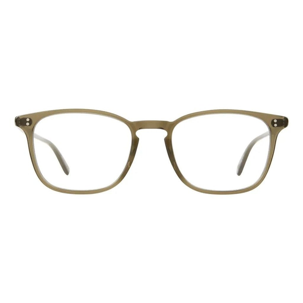 BOON - yosemiteeyewear