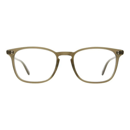 BOON - yosemiteeyewear