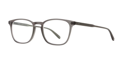 BOON - yosemiteeyewear
