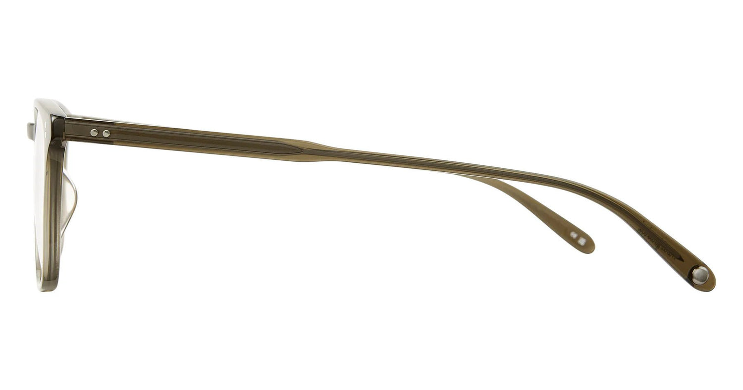 BOON - yosemiteeyewear