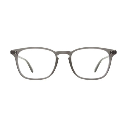 BOON - yosemiteeyewear