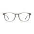 BOON - yosemiteeyewear