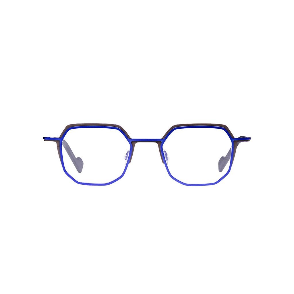 BORDER - yosemiteeyewear