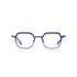 BORDER - yosemiteeyewear