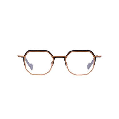 BORDER - yosemiteeyewear