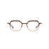 BORDER - yosemiteeyewear